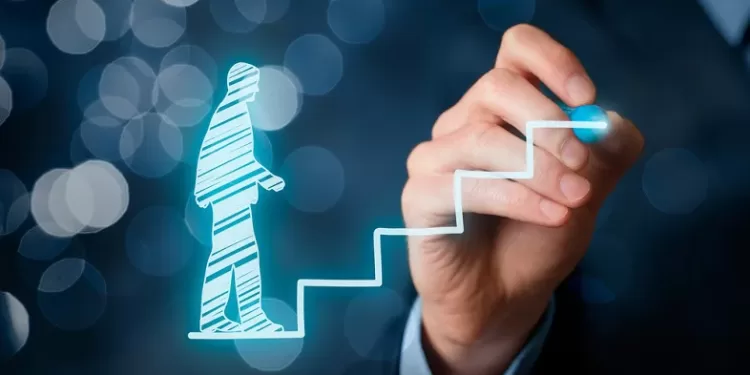 Démarrez l'année avec un bon plan de carrière 1 - Le Progrès Egyptien