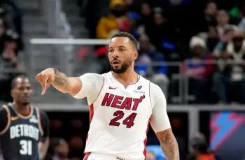 NBA: les Clippers et Leonard sur leur lancée, la passe de quatre pour Miami et Houston 3 - Le Progrès Egyptien NBA: les Clippers et Leonard sur leur lancée, la passe de quatre pour Miami et Houston