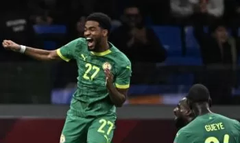 CAN-2025: Pape Gueye et le "supersub" Mbaye envoient le Sénégal en quarts 3 - Le Progrès Egyptien CAN-2025: Pape Gueye et le “supersub” Mbaye envoient le Sénégal en quarts