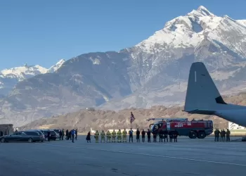 Incendie en Suisse: toutes les victimes identifiées, l’Italie dénonce une tragédie évitable