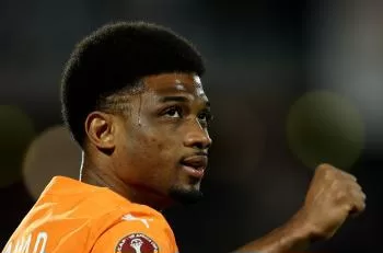 CAN-2025: la Côte d’Ivoire tenante du titre complète un tableau de rêve pour les quarts