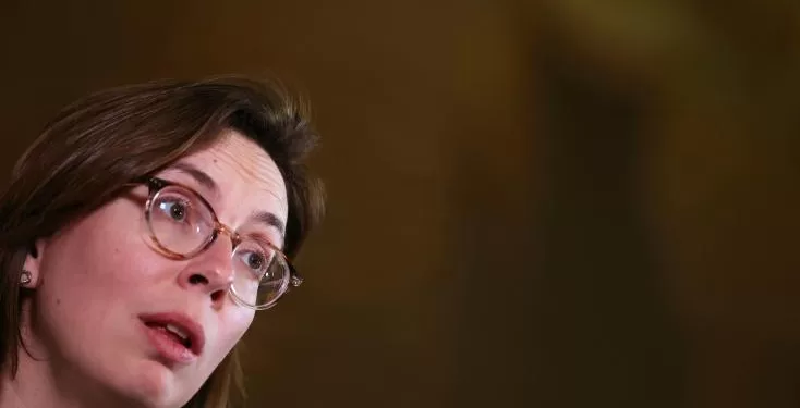 Budget: les partis à Bercy pour trouver des "convergences" avant les discussions à l'Assemblée 1 - Le Progrès Egyptien