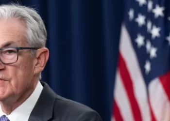 Aux Etats-Unis, la Fed menacée de poursuites par le gouvernement