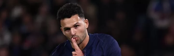 Coupe de France: Ramos, le "soldat toujours prêt" du PSG 2 - Le Progrès Egyptien Coupe de France: Ramos, le "soldat toujours prêt" du PSG 1 - Le Progrès Egyptien