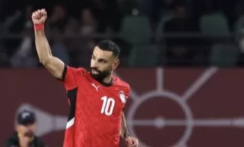 CAN-2025: Salah, Hakimi, Osimhen, Mané, des stars au rendez-vous 3 - Le Progrès Egyptien CAN-2025: Salah, Hakimi, Osimhen, Mané, des stars au rendez-vous