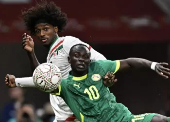 CAN-2025: Hakimi-Mané, Diaz-Mendy… quatre duels pour un trône