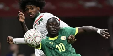 CAN-2025: Hakimi-Mané, Diaz-Mendy… quatre duels pour un trône