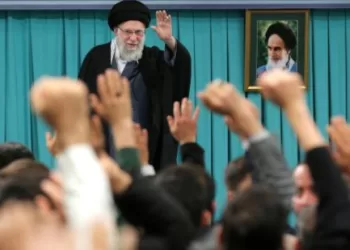 Iran: accès à internet très limité après un “bref” rétablissement