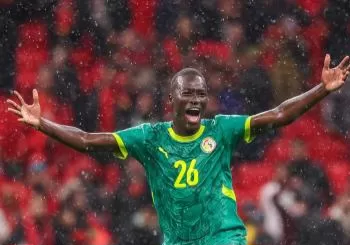 CAN-2025: le Sénégal champion d’Afrique dans la confusion la plus totale