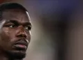 Pogba à Monaco, déjà comme un goût d’échec
