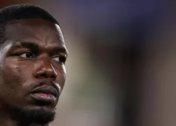 Pogba à Monaco, déjà comme un goût d’échec