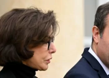 Lecornu envisage un ajustement de son gouvernement après la séquence budgétaire