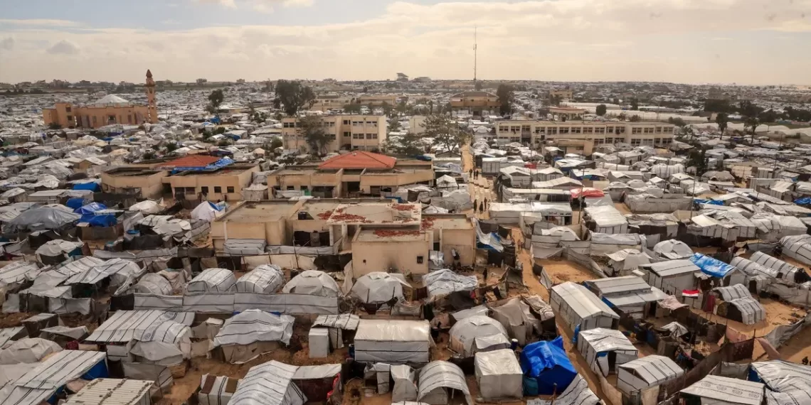 Le Progrès Egyptien 48 - Le Progrès Egyptien