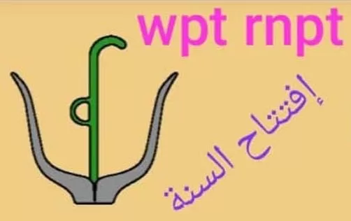 Quand le nouvel an renaissait sous le soleil de Rê! 7 - Le Progrès Egyptien