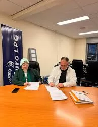 Partenariat Égypte / Pays-Bas pour le soutien aux petits agriculteurs