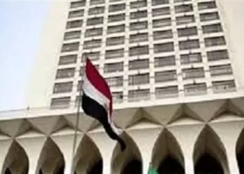 L’Égypte prend la présidence du Conseil de paix et de sécurité de l’Union africaine