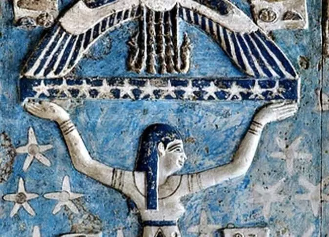 Quand le nouvel an renaissait sous le soleil de Rê! 17 - Le Progrès Egyptien