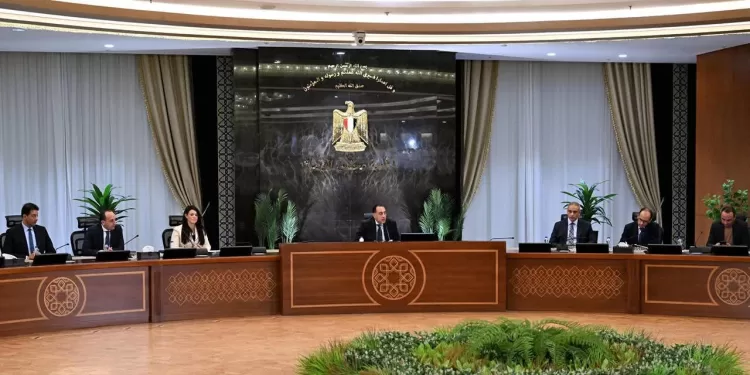 L’Égypte renforce ses priorités sociales et économiques en 2026 1 - Le Progrès Egyptien