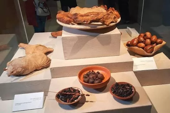 Le Progrès Egyptien 56 - Le Progrès Egyptien