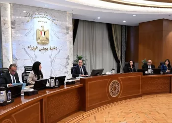 L’Égypte chiffre le coût économique des réfugiés et migrants en coordination avec l’ONU