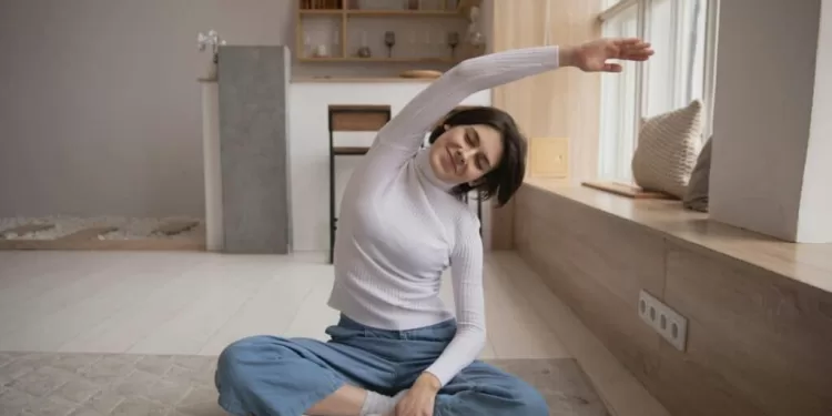 L’Art de se réinventer: Quand le développement personnel s’invite dans nos rituels quotidiens 1 - Le Progrès Egyptien