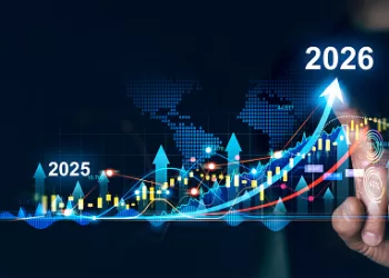 Nouvelle année, nouvelles ambitions