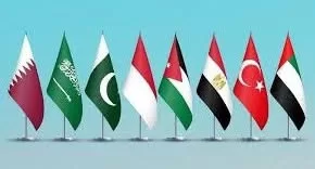 Salut à l’invitation adressée aux dirigeants par le Président Trump à rejoindre le Conseil de la paix 3 - Le Progrès Egyptien Salut à l’invitation adressée aux dirigeants par le Président Trump à rejoindre le Conseil de la paix