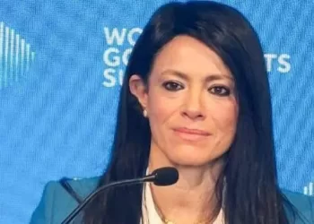 Al-Machat à une session sur la philosophie de l’excellence gouvernementale