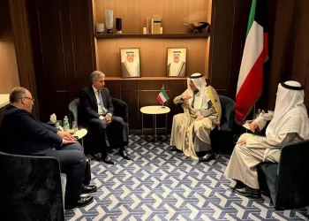 Tourisme: Partenariat avec le Koweït 3 - Le Progrès Egyptien Tourisme: Partenariat avec le Koweït