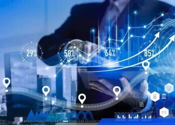 L’économie numérique, un levier de croissance