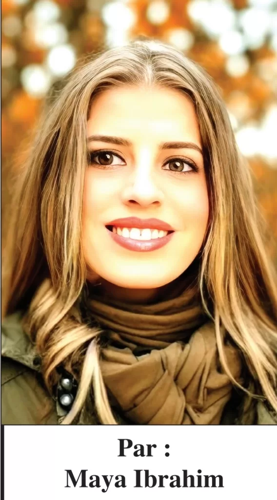 Najdat Anzour… le visionnaire de l’écran arabe et maître de la dramaturgie 4 - Le Progrès Egyptien Najdat Anzour… le visionnaire de l’écran arabe et maître de la dramaturgie 3 - Le Progrès Egyptien