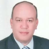 Records historiques pour l’exploitation quotidienne au CIA 5 - Le Progrès Egyptien