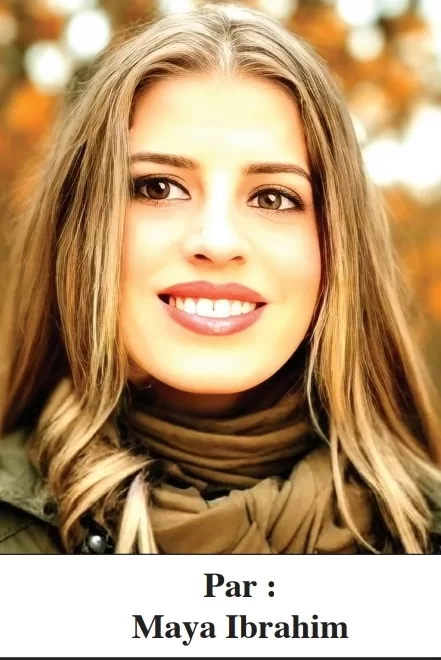 Michel El-Murr: Visionnaire et pilier des médias libanais 3 - Le Progrès Egyptien