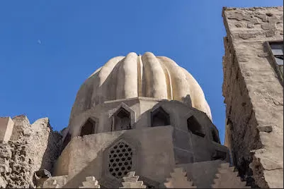 Entre palais historiques et galeries contemporaines: Voyage au cœur de l’art au Caire 2 - Le Progrès Egyptien Entre palais historiques et galeries contemporaines: Voyage au cœur de l’art au Caire 1 - Le Progrès Egyptien