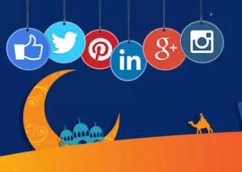 Ramadan version réseaux sociaux: Quand le mois sacré devient viral 4 - Le Progrès Egyptien Ramadan version réseaux sociaux: Quand le mois sacré devient viral