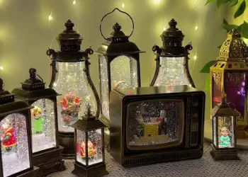 Ramadan 2026: Le mois sacré embrase les réseaux sociaux 3 - Le Progrès Egyptien Ramadan 2026: Le mois sacré embrase les réseaux sociaux