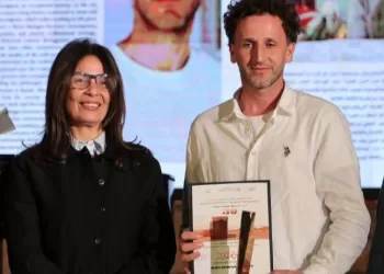 Assouan: Quand la pierre devient mémoire et promesse