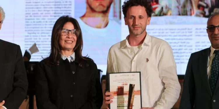 Assouan: Quand la pierre devient mémoire et promesse 1 - Le Progrès Egyptien