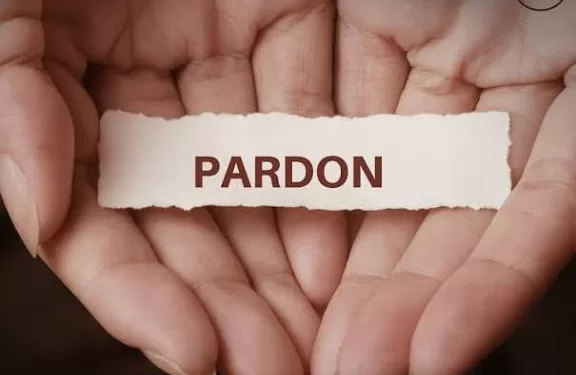 Le pardon: Faiblesse ou force suprême ? 1 - Le Progrès Egyptien