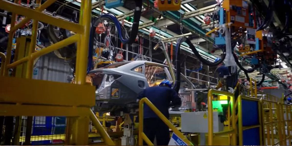 Le Progrès Egyptien 48 - Le Progrès Egyptien