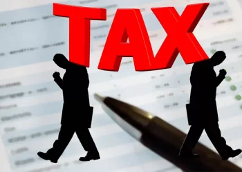 Facilités fiscales: Renforcer le partenariat avec le monde d’affaires