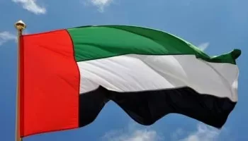 Émirats arabes unis : refus catégorique d’utiliser la région comme terrain de conflit