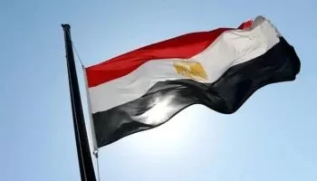 L’Égypte exprime son inquiétude face à l’escalade militaire dans la région et condamne les attaques contre ses pays voisins