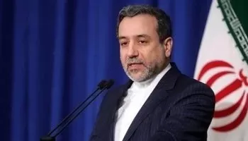 Le ministre iranien des Affaires étrangères accuse Trump et Netanyahu d’une guerre illégitime contre l’Iran