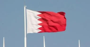 Bahreïn évacue des civils de la zone d’Al-Juffair après des tirs de missiles iraniens 2 - Le Progrès Egyptien Bahreïn évacue des civils de la zone d’Al-Juffair après des tirs de missiles iraniens 1 - Le Progrès Egyptien