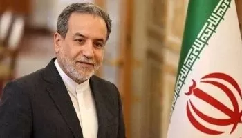 L’Iran transmet un message aux pays du Golfe : défense du territoire et appel à la responsabilité régionale