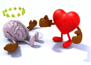 Entre battements et neurones: Plaidoyer pour une paix intérieure 5 - Le Progrès Egyptien Entre battements et neurones: Plaidoyer pour une paix intérieure