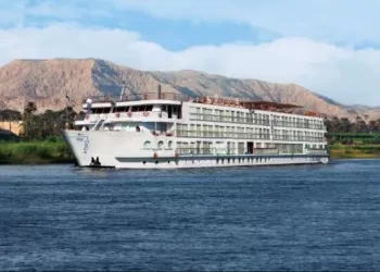 Naviguer sur le Nil comme un initié