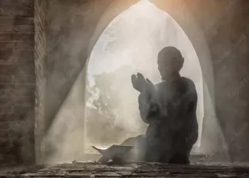 L’islam et la gestion des émotions: Colère, jalousie, peur