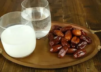 Le jeûne: Ecole de patience et de maîtrise